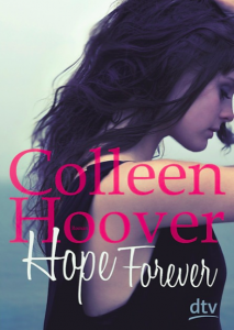 Colleen-Hoover-Hope-Forever