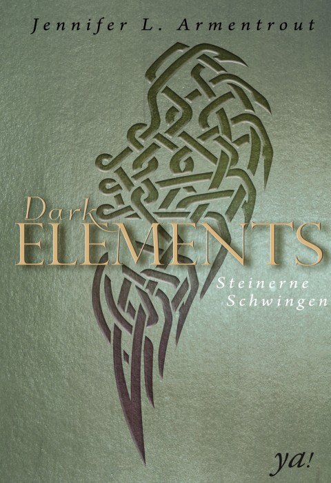 Dark Elements 1
