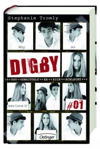 Digby 01
