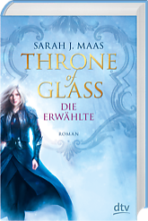 throne_of_glass_-_die_erwaehlte-9783423760782