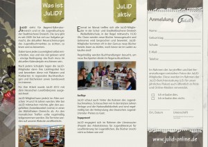 JuLiD Flyer 2014 Web-2
