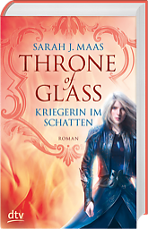 throne_of_glass_-_kriegerin_im_schatten-9783423760898