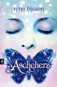 Buchkritik - "Ascheherz"