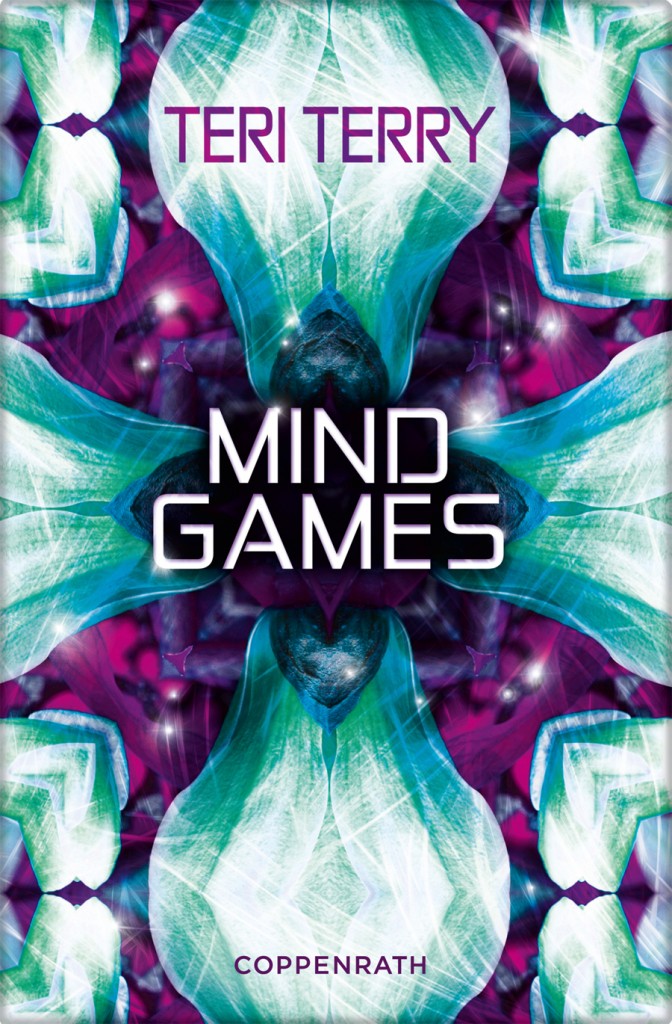 Buchkritik - "Mind Games"