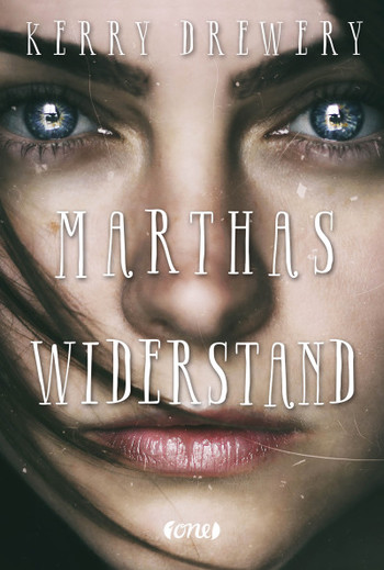Buchkritik - "Marthas Widerstand"