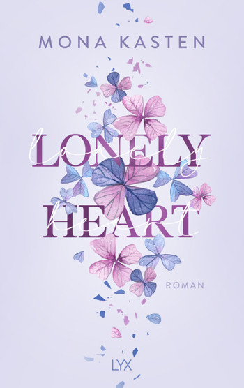 Buchkritik - "Lonely Heart"