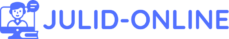 julid-online